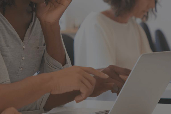 Formations continues