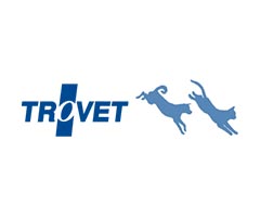 Logo Trovet