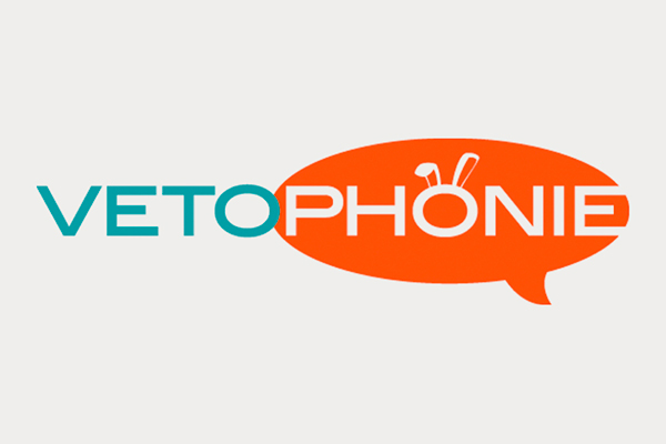 Nouveau service Vétophonie